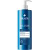 IST.GANASSINI SpA Rilastil Sun System Latte Doposole Rigenerante e Lenitivo 400ml