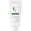 KLORANE (Pierre Fabre It. SpA) Klorane Balsamo Capelli Avena Ultra-Delicato Quotidiano Districa E Ammorbidisce 50 ml