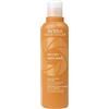 Aveda Sun Care Hair And Body Cleanser 250 ml