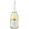 Marchesi Antinori Brut Blanc de Blanc Franciacorta DOCG Tenuta Montenisa Marchesi Antinori 0.75 l