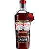 Blood Bitter Petrus Boonekamp 0.70 l