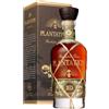 Plantation 20Th Anniversary Barbados Rum XO Plantation 0.70 l