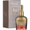 Dictator Aurum Colombian Aged Rum Dictator 0.70 l