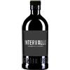 Vecchio Magazzino Doganale Intervallo Amaro da Salotto Vecchio Magazzino Doganale 50 cl 0.50 l