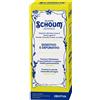 ZENTIVA ITALIA Srl SCHOUM*Soluz.Advance 500ml