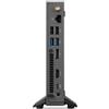 Acer VN2590G Mini PC i3-1315U 8GB RAM 256GB SSD Windows 11 Pro