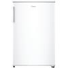 Candy Congelatore Verticale CUQS 58EWH 85 L Libera Installazione Bianco Classe E
