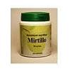 Phytoitalia MIRTILLO 60 CAPSULE