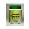 PHYTOITALIA Srl SPIRULINA 60CPS