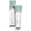 SKINIUS Srl Alusac Crema - Crema viso e corpo ideale per pelle impura, mista, grassa e a tendenza acneica - 30 ml