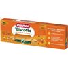 PLASMON BISCOTTO 1200G
