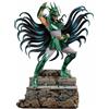 Iron Studios SAINT SEIYA - Dragon Shiryu 1/10 Art Scale Statue Iron Studios