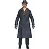 Neca HORROR OF DRACULA 1958 - Van Helsing Ultimate Action Figure Neca