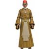 Neca UNIVERSAL MONSTERS - Ardath Bey The Mummy Color Ver. Ultimate Action Figure Neca