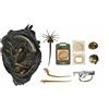 Neca ALIEN - Romulus - Accessory Pack for Action Figures Neca
