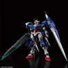 Bandai GUNDAM - 1/60 00 Seven Sword/G Model Perfect Grade Model Kit PG Bandai