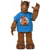Neca ALF - Totally 80s Alf Ultimate Action Figure Neca