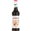 Monin Concentrato Tè Chai 70cl