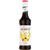 Monin Concentrato Tè al Limone 70cl