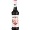 Monin Concentrato Tè al Lampone 70cl