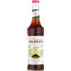 Monin Concentrato Tè Verde 70cl
