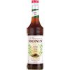 Monin Concentrato Tè Bianco 70cl