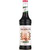 Monin Concentrato Cold Brew 70cl