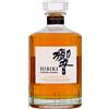 Suntory Hibiki Harmony Suntory Japanese Whisky 43° 70cl