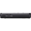 SONY ICDPX370.C REGISTRATORE DIGIT 4GB