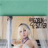 Mercato dei fumetti Album fotografico cosplay HaneAme Goblin Slayer libro B5/36P Doujinshi