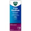 PROCTER VICKS Vicks Medinait Sciroppo 180ml