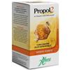 Aboca Propol2 Emf Spray Forte 30 Ml