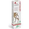Aboca Biopomata Artiglio Diavolo 50ml