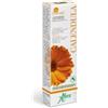 Aboca Biopomata Calendula 50 ml