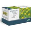 Aboca Finocchio Dolce Tisana 20 Filtri