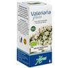 Aboca Valeriana Plus Gocce sonno e relax 30 ml