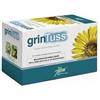 Aboca Grintuss Tisana 20 Filtri