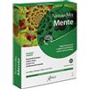 Aboca Natura Mix Advanced Mente 10 Flaconcini 150 G