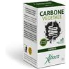 Aboca Societa' Agricola Aboca Carbone Vegetale 30 Compresse