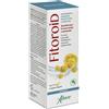 Aboca Fitoroid Detergente Bio 100 Ml