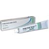 DOC GENERICI Piroxicam Doc*crema 50g 1%