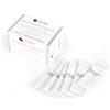 LAO DAN Srl Bupleurum Angelica Concentrato Solubile 30 Stick Monodose Da 2 G