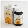 PHYTOITALIA Srl Levovo 30 Capsule