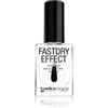 EUROSTYLE SpA BELLA OGGI SMALTO FAST DRY EFFECT TOP COAT ASCIUGATURA RAPIDA