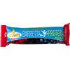 VITA AL TOP Ultimate Barr Prot Frut Ro 40g