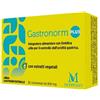 MEDIPLANT di Tinghino MG&C Snc Gastronorm Plus 30 Compresse