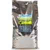 ARQUIVET Kitten - Crocchette per gattini - Tacchino - 10 kg - Alimento naturale con carne di tacchino fresca per 2-12 mesi - Alimento secco per gattini - Alta digeribilità