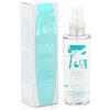 Oficine Cleman Acqua Marina Acqua Profumata Nuvola Blue 150ml - Exenthia Mediterranea (No Alcohol)