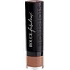 Bourjois Rouge Fabuleux Rossetto Stick a Lunga Durata Effetto Satinato, 01 Abracadabeige