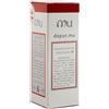 MU Srl DEPUR MU GOCCE 30ML